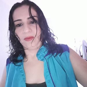 Meet your Posher, Cedillo